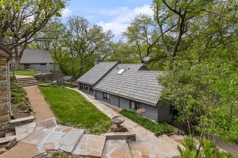 10300 Riverview Road Eden Prairie MN 55347