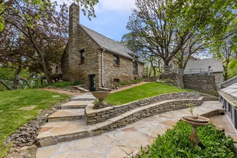 10300 Riverview Road Eden Prairie MN 55347