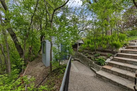 10300 Riverview Road Eden Prairie MN 55347