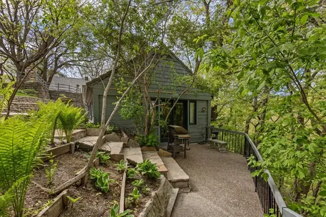 10300 Riverview Road Eden Prairie MN 55347