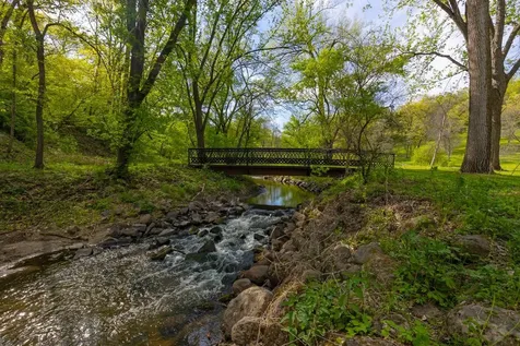 10300 Riverview Road Eden Prairie MN 55347