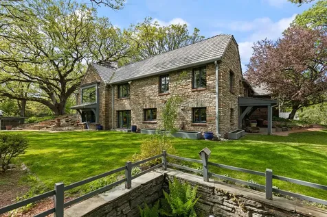 10300 Riverview Road Eden Prairie MN 55347