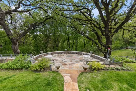 10300 Riverview Road Eden Prairie MN 55347