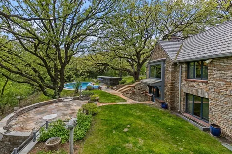 10300 Riverview Road Eden Prairie MN 55347