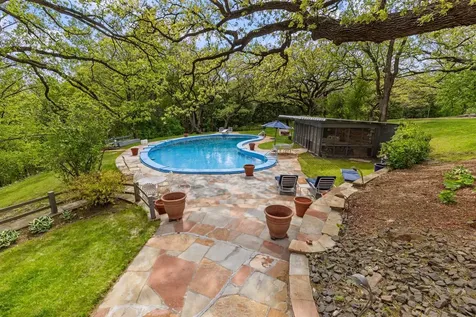 10300 Riverview Road Eden Prairie MN 55347
