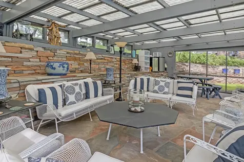 10300 Riverview Road Eden Prairie MN 55347