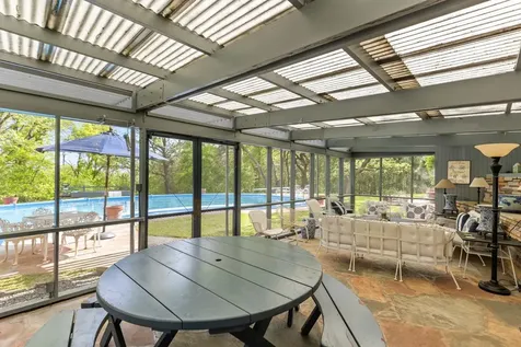 10300 Riverview Road Eden Prairie MN 55347
