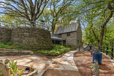 10300 Riverview Road Eden Prairie MN 55347