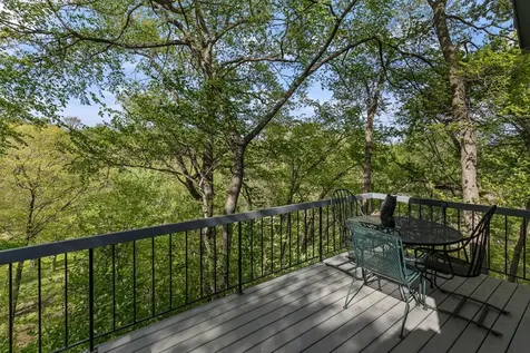 10300 Riverview Road Eden Prairie MN 55347