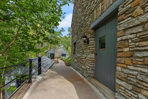10300 Riverview Road Eden Prairie MN 55347