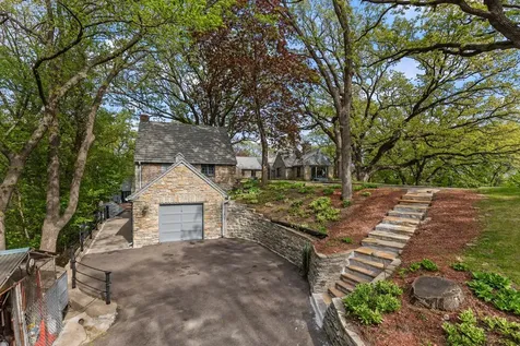 10300 Riverview Road Eden Prairie MN 55347