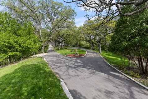 10300 Riverview Road Eden Prairie MN 55347