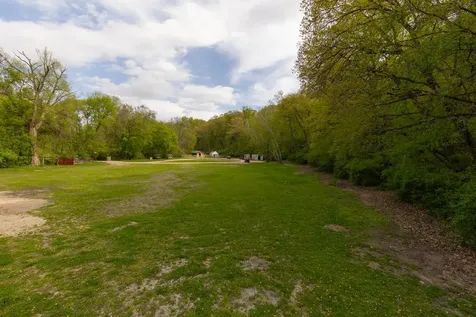 10300 Riverview Road Eden Prairie MN 55347
