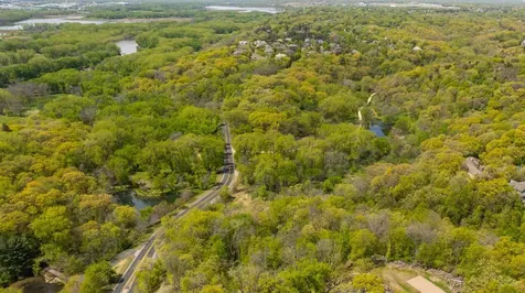 10300 Riverview Road Eden Prairie MN 55347