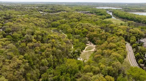 10300 Riverview Road Eden Prairie MN 55347