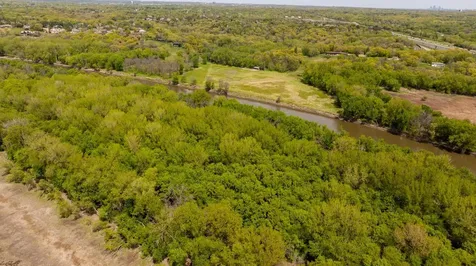10300 Riverview Road Eden Prairie MN 55347