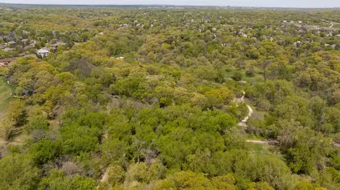 10300 Riverview Road Eden Prairie MN 55347