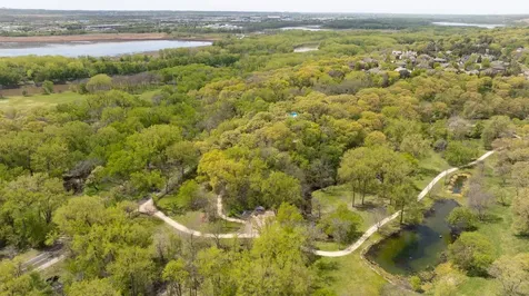 10300 Riverview Road Eden Prairie MN 55347