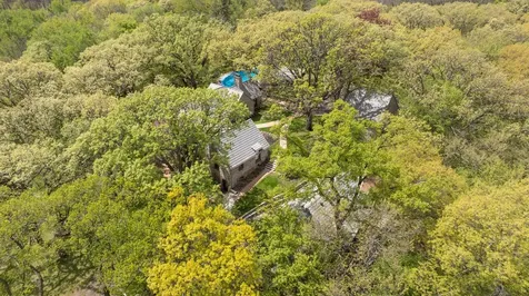 10300 Riverview Road Eden Prairie MN 55347