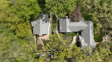 10300 Riverview Road Eden Prairie MN 55347