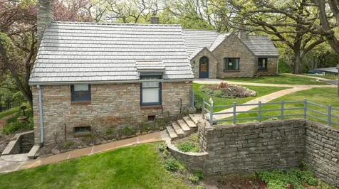 10300 Riverview Road Eden Prairie MN 55347