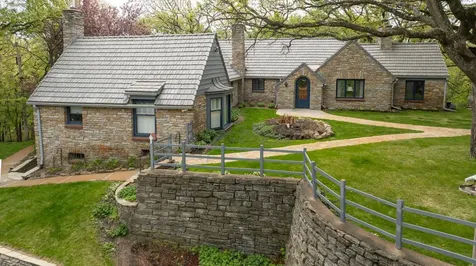 10300 Riverview Road Eden Prairie MN 55347