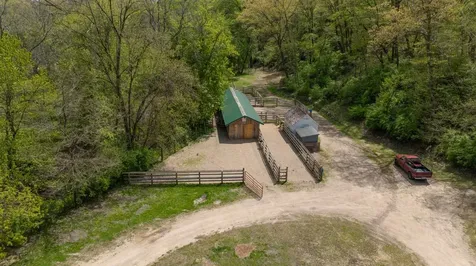 10300 Riverview Road Eden Prairie MN 55347