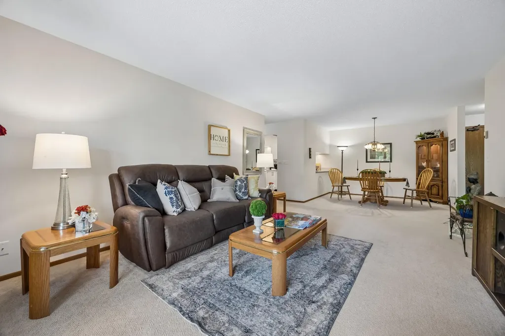 35 Nathan Lane N Plymouth MN 55441
