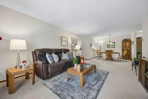 35 Nathan Lane N Plymouth MN 55441