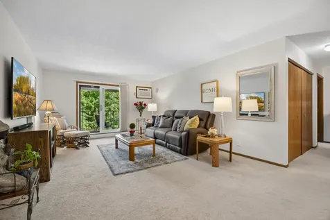 35 Nathan Lane N Plymouth MN 55441