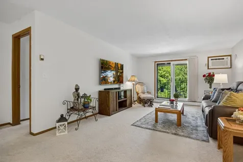 35 Nathan Lane N Plymouth MN 55441