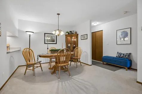 35 Nathan Lane N Plymouth MN 55441