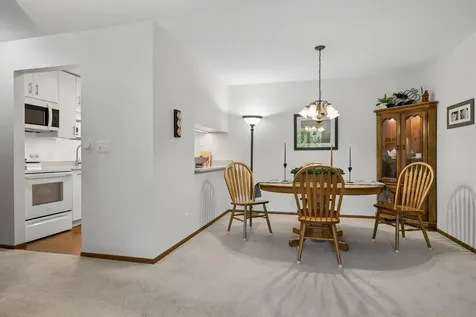 35 Nathan Lane N Plymouth MN 55441