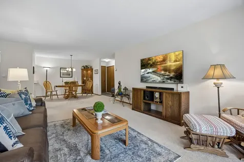 35 Nathan Lane N Plymouth MN 55441
