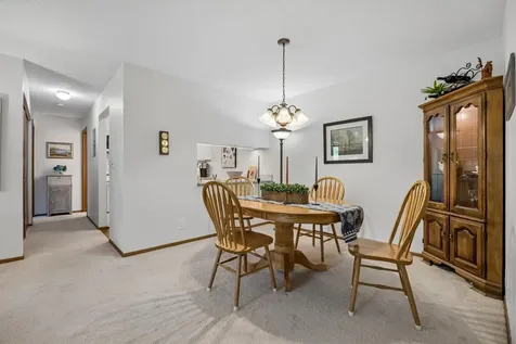 35 Nathan Lane N Plymouth MN 55441