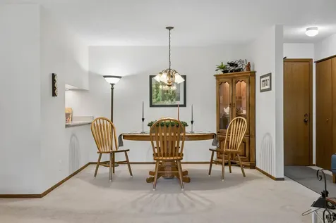 35 Nathan Lane N Plymouth MN 55441