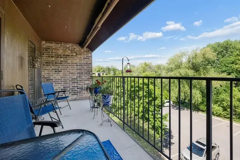 35 Nathan Lane N Plymouth MN 55441