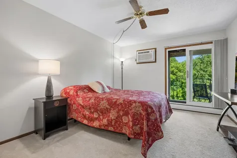 35 Nathan Lane N Plymouth MN 55441
