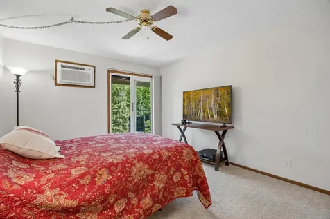 35 Nathan Lane N Plymouth MN 55441