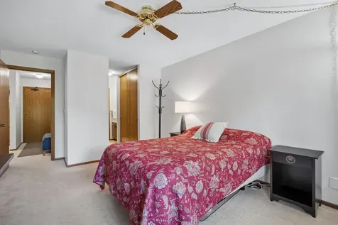 35 Nathan Lane N Plymouth MN 55441