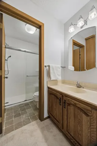 35 Nathan Lane N Plymouth MN 55441