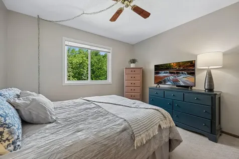 35 Nathan Lane N Plymouth MN 55441