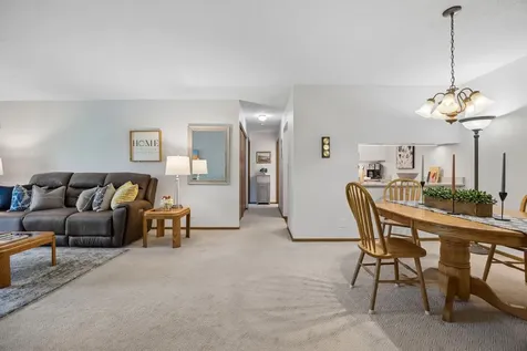 35 Nathan Lane N Plymouth MN 55441