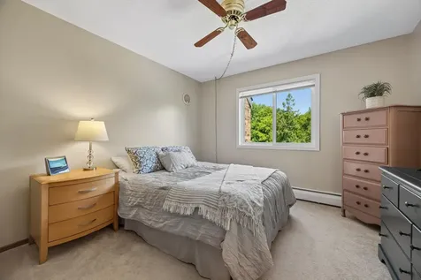35 Nathan Lane N Plymouth MN 55441