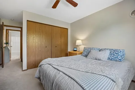 35 Nathan Lane N Plymouth MN 55441