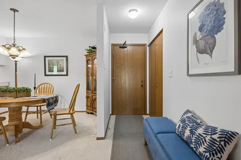 35 Nathan Lane N Plymouth MN 55441