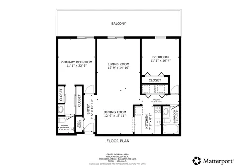 35 Nathan Lane N Plymouth MN 55441