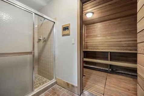 35 Nathan Lane N Plymouth MN 55441