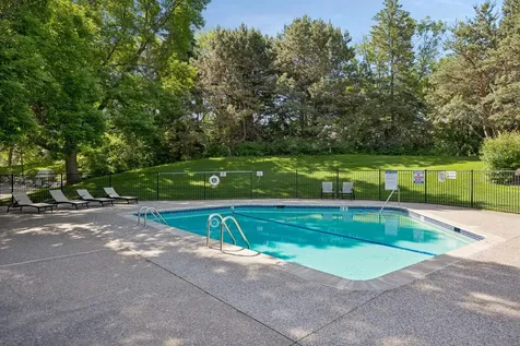 35 Nathan Lane N Plymouth MN 55441
