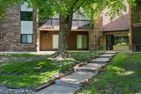 35 Nathan Lane N Plymouth MN 55441